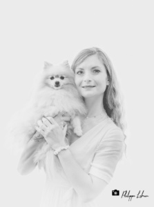 Philippe Lebrun - Anaïs