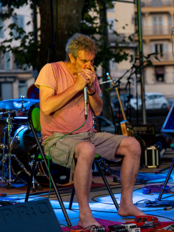 SUPER FEUILLE - photo Jean-Claude VERGNE