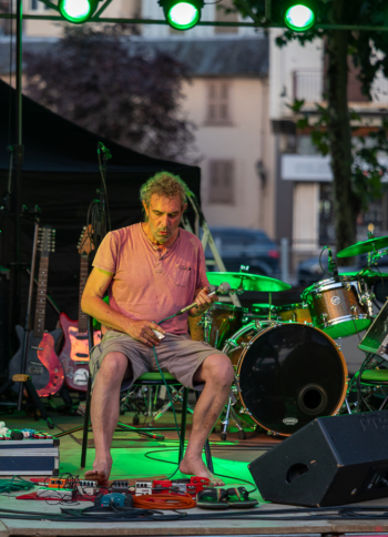 SUPER FEUILLE - photo Philippe LEBRUN