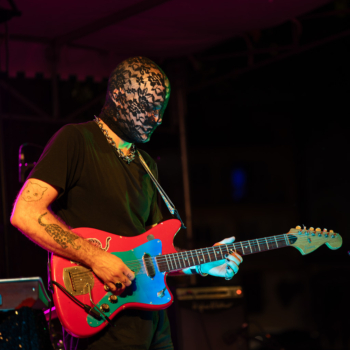 LE PECHEUR - photo Pascal ANDRIESSENS