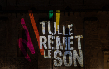 photo Philippe LEBRUN