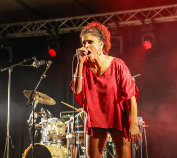 ONDA YA - photo Patrice EMERAUD