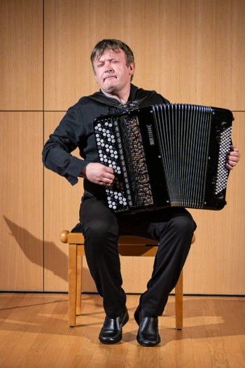 S27-08-Artem Nyzhnyk-LEMOINE Dominique-93457