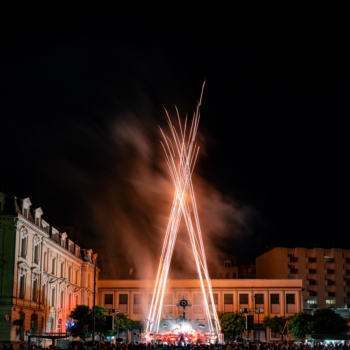 LES COMMANDOS PERCU - photo Thierry CAYROU