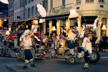 BATT MOBILE - photo Thierry CAYROU