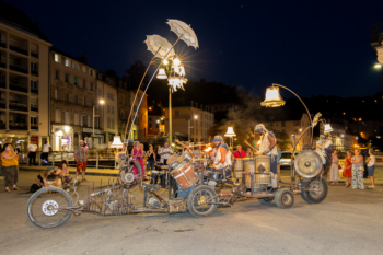 BATT MOBILE - photo Thierry CAYROU