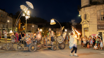 BATT MOBILE - photo Thierry CAYROU