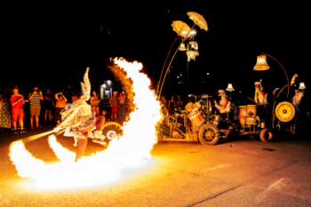 BATT MOBILE - photo Thierry CAYROU