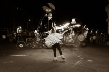BATT MOBILE - photo Thierry CAYROU