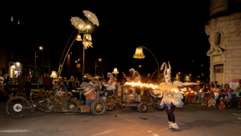 BATT MOBILE - photo Thierry CAYROU