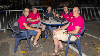 photo Thierry CAYROU