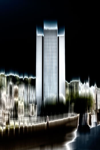 T 13