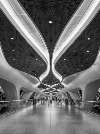 2 PRINTWORKS GROUP AUSTRALIA - Hardy Philip - KAFD Station