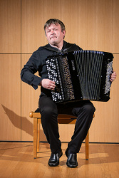 S27-08-Artem Nyzhnyk-LEMOINE Dominique-93457